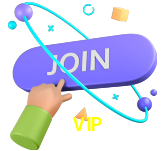Junte-se ao cassino 7VIP hoje mesmo