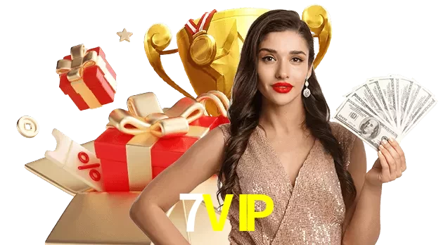 7VIP