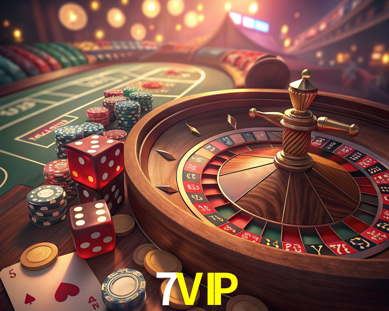 jogadores podem jogar
