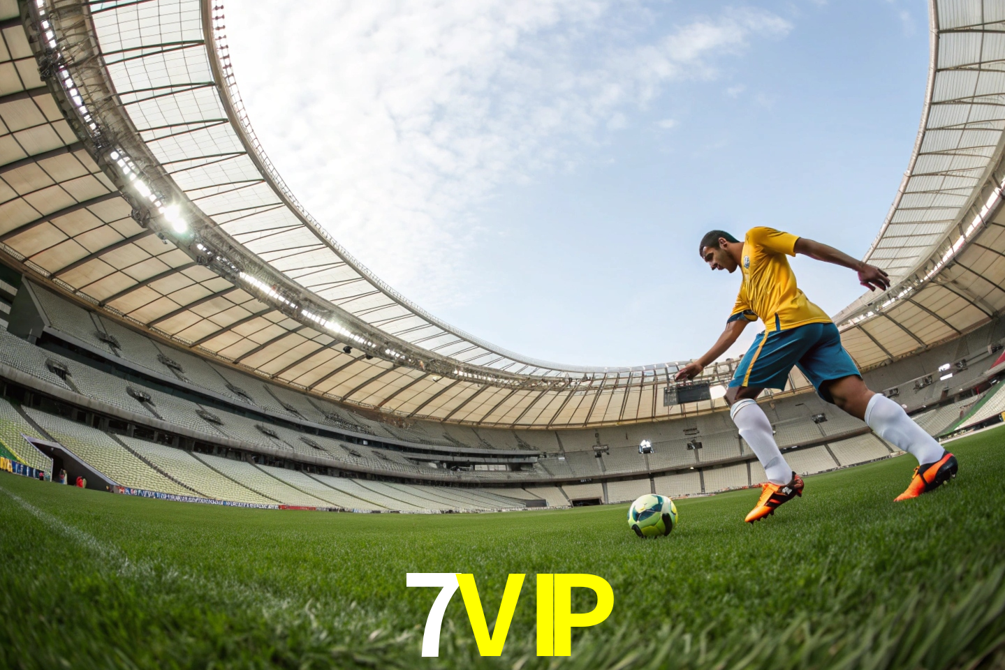 apostas esportivas